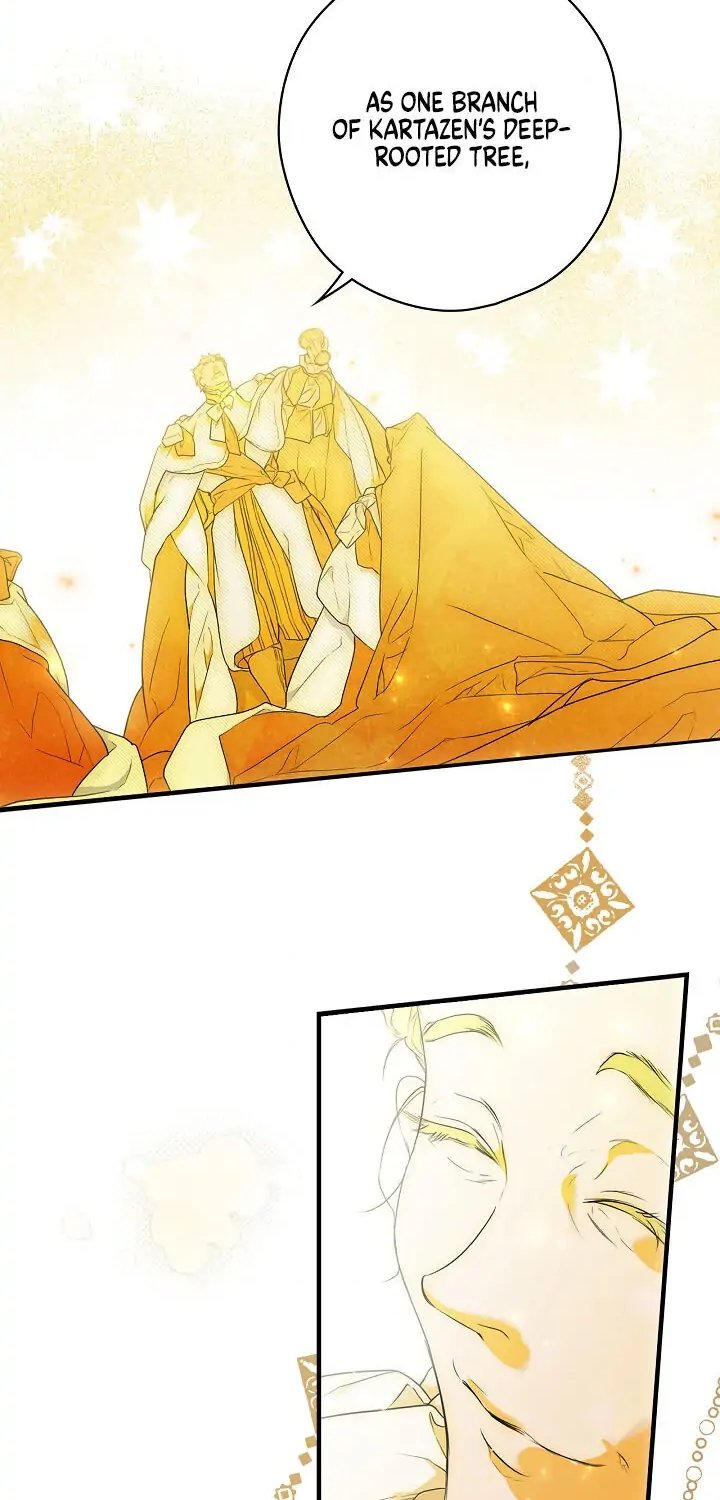 Secret Lady, Chapter 12 image 31